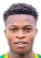 https://img.czsmgd.com/img/football/player/b05dacbc40d4cc43335395e6dfc1eac1.png