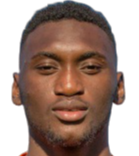 https://img.czsmgd.com/img/football/player/b093beab7d4922e4c7d8cb9d104c1dfe.png