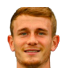 https://img.czsmgd.com/img/football/player/b0c1df11ceedae517fc89d890fd72581.png