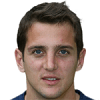 https://img.czsmgd.com/img/football/player/b0ffafaf9c7b6158a38e4dda60cf75fa.png