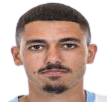 https://img.czsmgd.com/img/football/player/b16912dfd630764db8da13555cfdd613.png