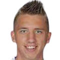 https://img.czsmgd.com/img/football/player/b18f390c8612824ce9e5899dd7c72df0.png