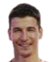 https://img.czsmgd.com/img/football/player/b1dc00522ac5b9920dc63b076e01526e.png