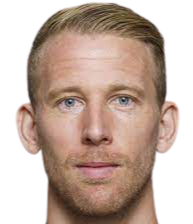 https://img.czsmgd.com/img/football/player/b1e71a974566acf6d7f46c6812cdc256.png