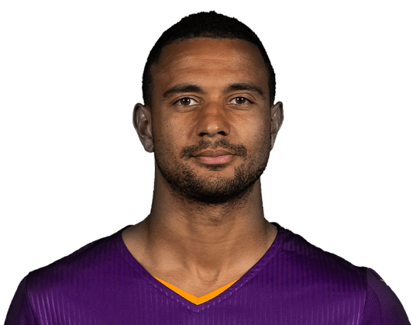 https://img.czsmgd.com/img/football/player/b212291c59ea962d3a283ee1935705d1.png