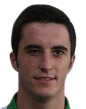 https://img.czsmgd.com/img/football/player/b21a0554152a45aacad5933eb97eba73.png