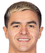 https://img.czsmgd.com/img/football/player/b2434712bfd9091023675b9e2f554909.png