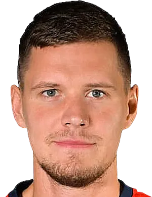 https://img.czsmgd.com/img/football/player/b2804359332010aa42138677ea27575c.png