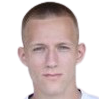 https://img.czsmgd.com/img/football/player/b2c9a490f330dc19e40f8efed1b6970d.png