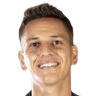 https://img.czsmgd.com/img/football/player/b2dd99d6be61e875a592012454bb9de7.png