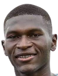 https://img.czsmgd.com/img/football/player/b3270022771d75278616ed9eb47c4765.png