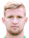 https://img.czsmgd.com/img/football/player/b352fd52e7b303e8b1b9635845fd9ff4.png