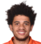 https://img.czsmgd.com/img/football/player/b388fa61590194b1cfb8bb5c1fd62190.png