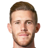 https://img.czsmgd.com/img/football/player/b4033f43c6c63380362f25dabb0afa8d.png