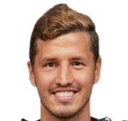 https://img.czsmgd.com/img/football/player/b433dca9c5b293375da48d20281dd29e.png