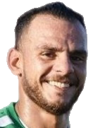 https://img.czsmgd.com/img/football/player/b45a09df508092321625dfb51fec147b.png