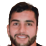 https://img.czsmgd.com/img/football/player/b460dccdfd1d30bba419ec187be72484.png