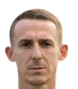 https://img.czsmgd.com/img/football/player/b48eef92837291e4adb9258da6f0baa3.png