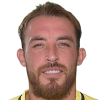 https://img.czsmgd.com/img/football/player/b4a1038bf638a6ce0b6d4aa547a66145.png