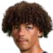 https://img.czsmgd.com/img/football/player/b4d4b50cc984522aa3051d8ee0d44607.png