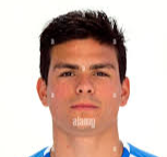 https://img.czsmgd.com/img/football/player/b55a819a846775a0762484f3be9c272e.png