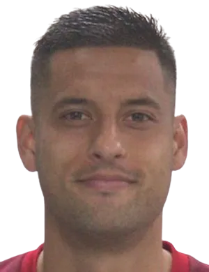 https://img.czsmgd.com/img/football/player/b5674f98cfa3f2340ac1aae15b091d48.png