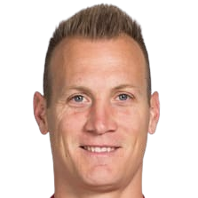 https://img.czsmgd.com/img/football/player/b5c0ede1e16811358b348781cfce7904.png