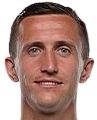 https://img.czsmgd.com/img/football/player/b5c2f85042c3f6b0b5e70faca575f38c.png