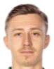 https://img.czsmgd.com/img/football/player/b5ed99919aacfa87fc882ce4a05326e5.png