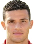 https://img.czsmgd.com/img/football/player/b610f7cdb2574a1d44bd5025c17457fa.png