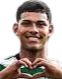 https://img.czsmgd.com/img/football/player/b63499121426e19fecd2461b44ba5e99.png