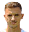 https://img.czsmgd.com/img/football/player/b6442a1b5fb1effe025835d7826bf689.png