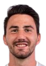 https://img.czsmgd.com/img/football/player/b65f02e11fb5bbc73b9d1d4183407fbd.png