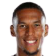 https://img.czsmgd.com/img/football/player/b708b8ff5a55167d930e252ee9eb5c69.png