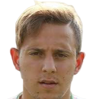 https://img.czsmgd.com/img/football/player/b719b8d113dc33c268152b07658a6ded.png