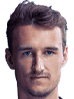 https://img.czsmgd.com/img/football/player/b74ccf2d511164b34cc767f2d7e74855.png