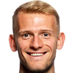 https://img.czsmgd.com/img/football/player/b7c6f0981a82f66067d2a013aaed4d96.png