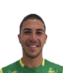 https://img.czsmgd.com/img/football/player/b81ada278756de9256e56b396cccb475.png