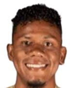 https://img.czsmgd.com/img/football/player/b82b0424d2946de03feb0fdacd186eca.png