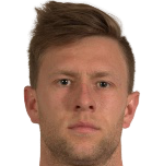 https://img.czsmgd.com/img/football/player/b82d63d0e9d90aa7980070b88fc64dc2.png