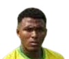 https://img.czsmgd.com/img/football/player/b84a1df194b52108e082d464d5dbaa5e.png