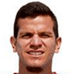 https://img.czsmgd.com/img/football/player/b8791c2801288b1a027b2f96e538881c.png