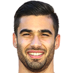 https://img.czsmgd.com/img/football/player/b8ddb2c2ee67380d2906762f2ef0de35.png