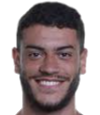 https://img.czsmgd.com/img/football/player/b8fb108a563871438c31e5408f74a462.png