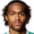 https://img.czsmgd.com/img/football/player/b908580ce79a37cfe1d8a4bf2c6e50a5.png