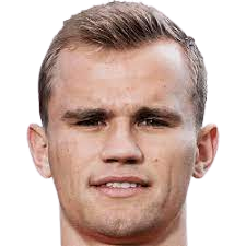 https://img.czsmgd.com/img/football/player/b92bfd27bd228b15faa54dbeeb81a4d3.png