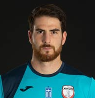 https://img.czsmgd.com/img/football/player/b95db437090f70752557618f45899f67.jpg