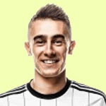 https://img.czsmgd.com/img/football/player/b9954be6e419bd66a786041994729a23.png