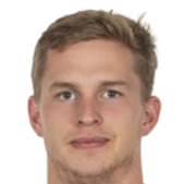 https://img.czsmgd.com/img/football/player/b9957f4ad36c13bccfdd3216242334d4.png