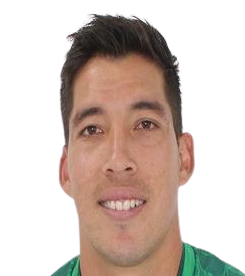 https://img.czsmgd.com/img/football/player/b9fd5e4d1665e9fcb8191c05673a1df2.png